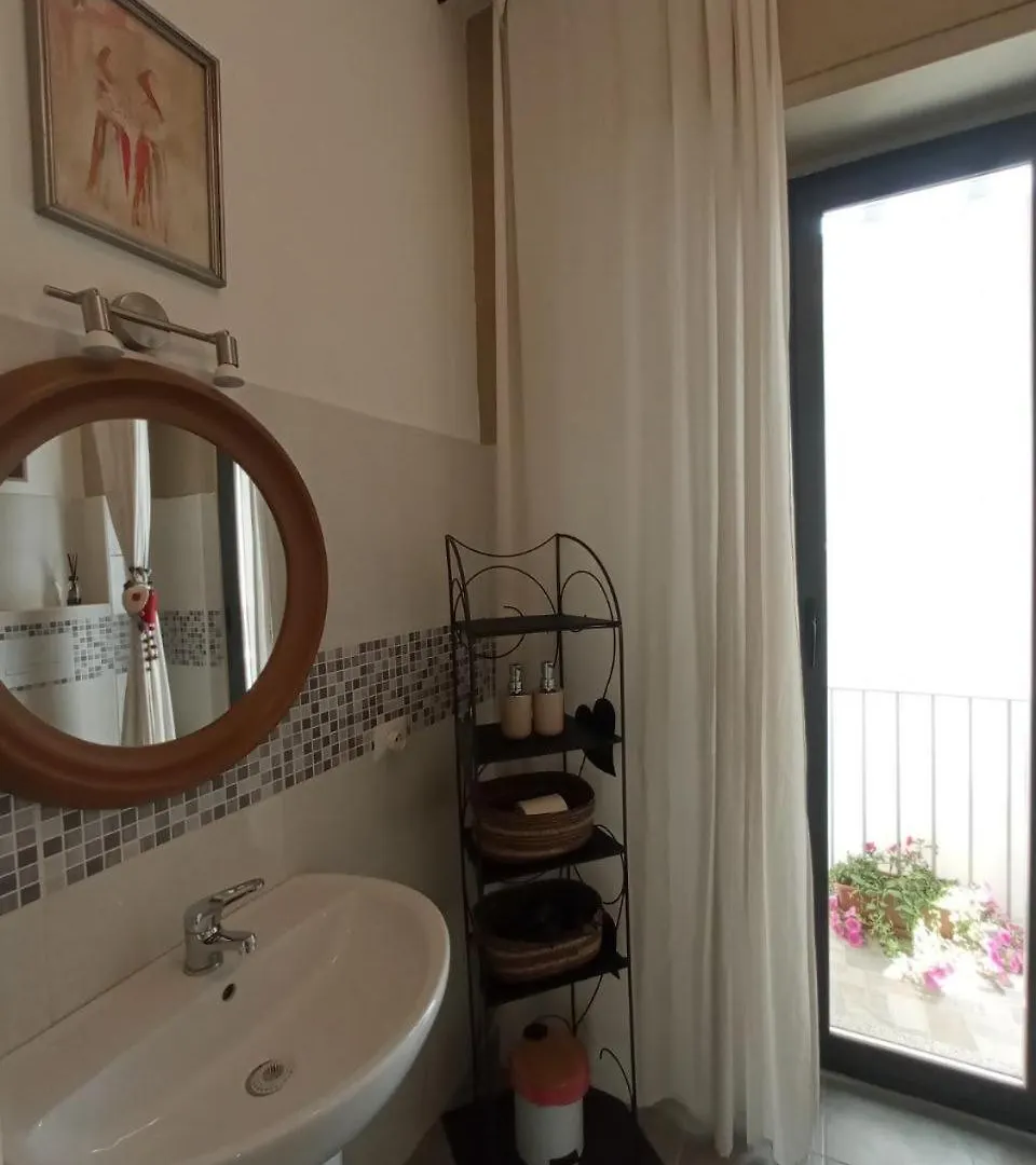 Hotel Myhouse Olbia Italia