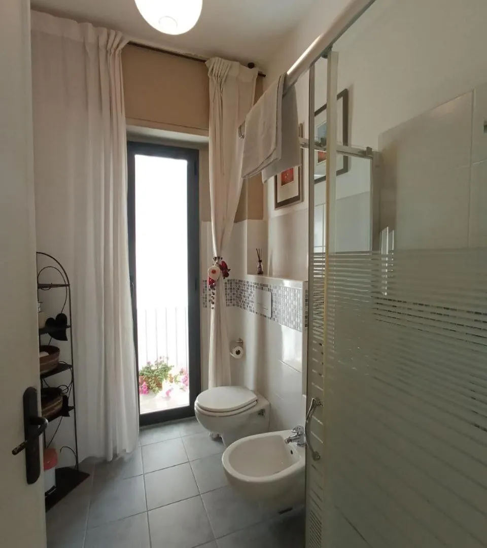 ホテル Myhouse オルビア イタリア