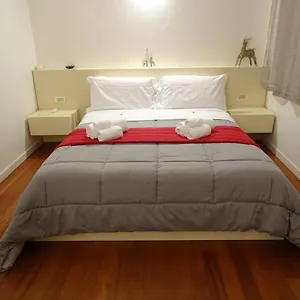 https://suite-alcova.it-lombardy.com