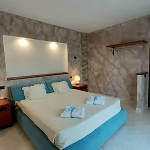  Bed & Breakfast Sardinia House