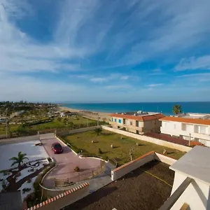 https://casa-caretta-caretta-a-san-lorenzo.sicilyhotelsitaly.net
