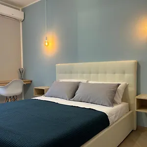 https://bb-radice.sicilyhotelsitaly.net