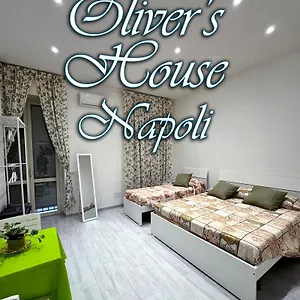 https://olivers-house.hotels-amalfi.com