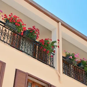 3* Bed & Breakfast Chiara