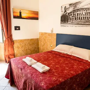 https://hotel-palestro-palace.it-romehotels.com
