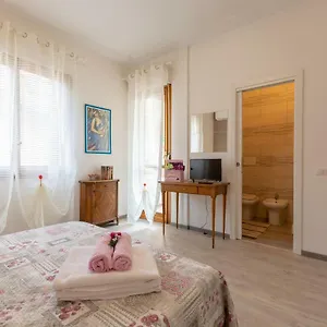 https://affittacamere-imperiale.it-tuscanyhotel.com