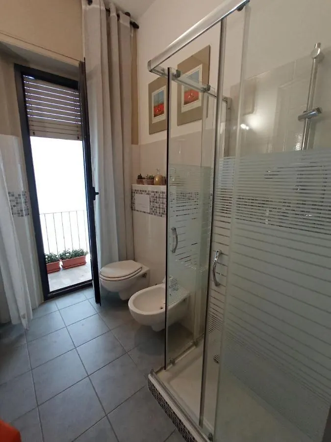 Hotel Myhouse Olbia