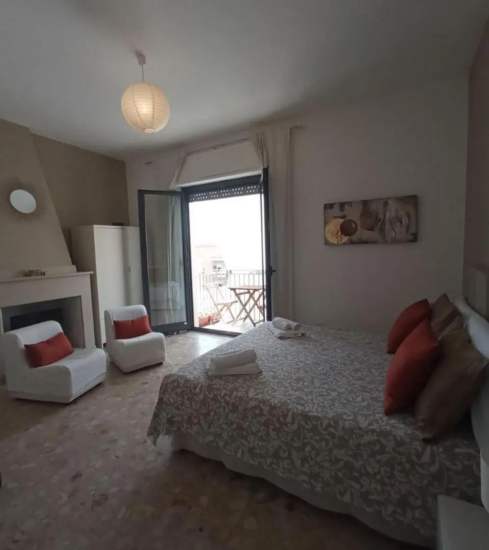Gasthof Hotel Myhouse Olbia